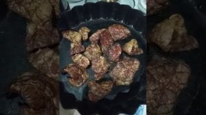 Чем кормить немецкую овчарку.