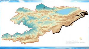 Кырка тоолор