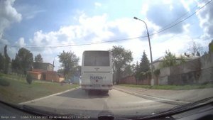 Луганск, Автовокзал, ул. Краснодонская. 2021/08/16