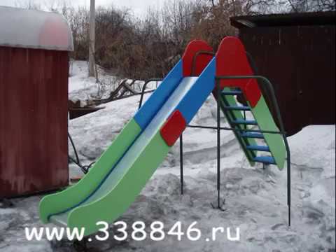 ООО КАЗЫР. Наши работы. Металлоизделия. http://338846.ru/