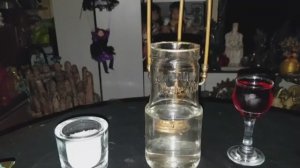 СИЛЬНАЯ ЧИСТКА ОТ НЕУДАЧ И НЕВЕЗЕНИЯ.  ДЛЯ ВСЕХ.  ВЕДЬМИНА ИЗБА  ▶️  ИНГА ХОСРОЕВА