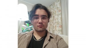 Заикание на конкретные буквы_звуки_ Почему это происходит_ Что делать_ Как избавиться от заикания