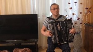 Ввиртуоз. Ком. Корнев