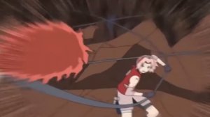 Sakura Haruno▪AMV▪Killing our memories - HD