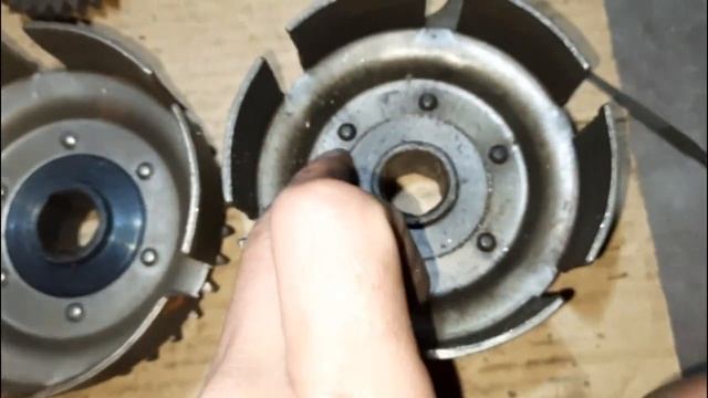 Почему нельзя покупать китайские корзины смотреть онлайн