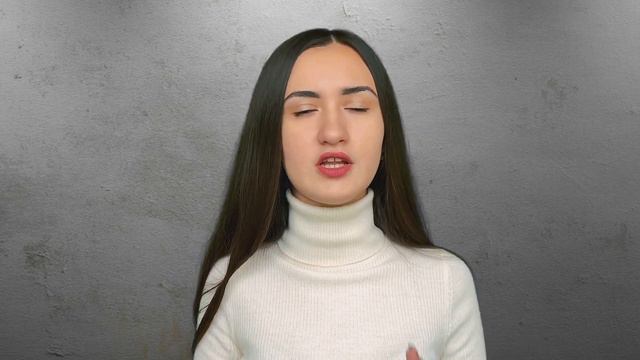 Как снять запрет на въезд в Россию? смотреть онлайн