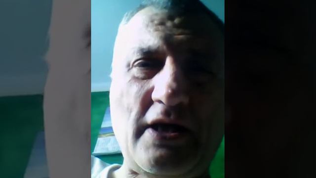 Приложение Яндекс Труд НЕДОСТУПНО. Керчь,15:01(27-12-2019) для меня персонально смотреть онлайн