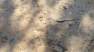 ПОИСК МЕТАЛЛОЛОМА БЕЗ МЕТАЛЛОИСКАТЕЛЯ В ГОРОДЕ. ЦВЕТНОЙ МЕТАЛЛ ВОКРУГ НАС. СБОР МЕТАЛЛА