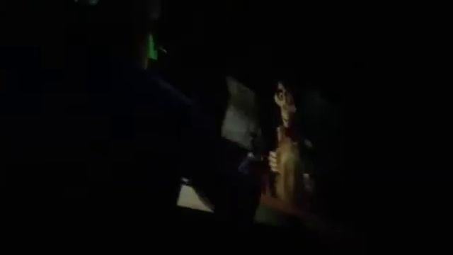 -Кино☄️Неделя Влогов#1 смотреть онлайн