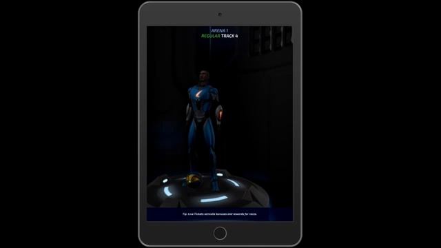 Игра Zlatan Legends геймплей (gameplay) HD качество смотреть онлайн