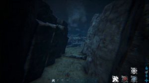 ?ЧЕРНЫЙ ЖЕМЧУГ НА КАРТЕ ФЙОРДУР +ЖЕМЧУГ И КРИСТАЛЫ? BLACK PEARL ON FJORDUR + PEARL AND CRYSTALS?ARK