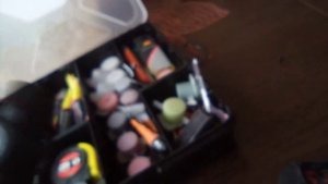 как занизить масштабную модель Лада 110