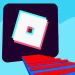 Roblox но это паркур