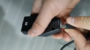 Chipsoft J2534 Pro full chip top quality