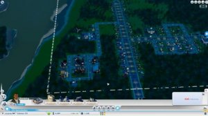 Sim City 2013 Strategy & Tips - Casino Tutorial part 1