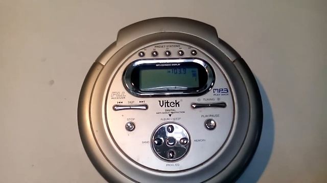 Vitek смотреть онлайн