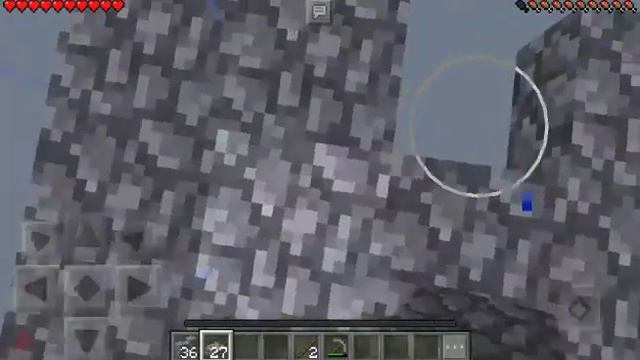 Skyblock Achievements episode 2 | new intro смотреть онлайн