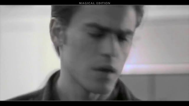 Дневники вампира музыкальные нарезки музыкалочка часть 10 смотреть онлайн