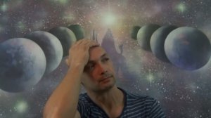 Мои любимые женщины