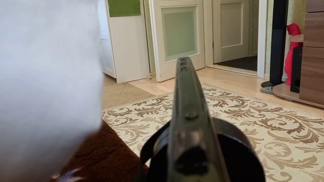 Наше семейное боевое братство и сестричество!?????