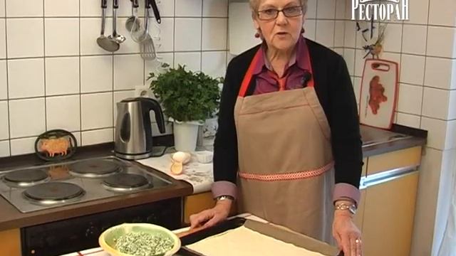 ХАЧАПУРИ ЗА 10 МИНУТ!! Вкусно.Смачно