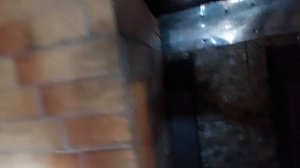 Авангард 24 ! Баню друга подмолодил!!!