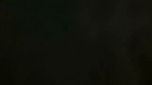 Гр.Весна-Ночная жена.