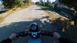 КОВРОВЕЦ | ВОСХОД 2 | ПОКАТУШКИ НА СОВКЕ | СОВКОВОД