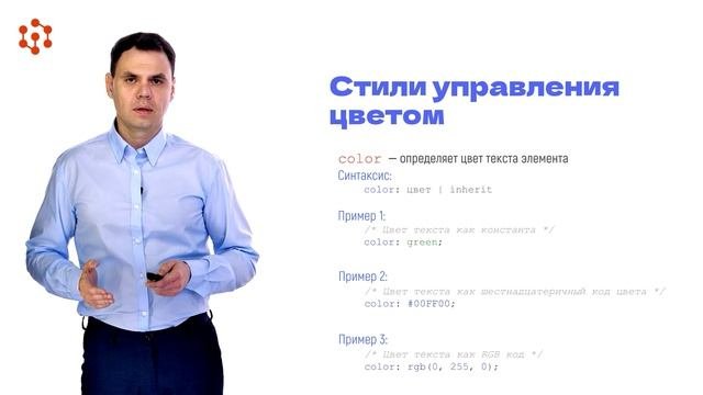 1.2.2.1