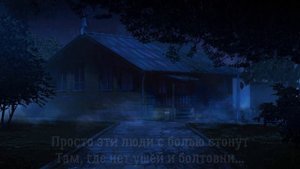 Сильный стих говорят что сильные не плачут. Мудрый стих