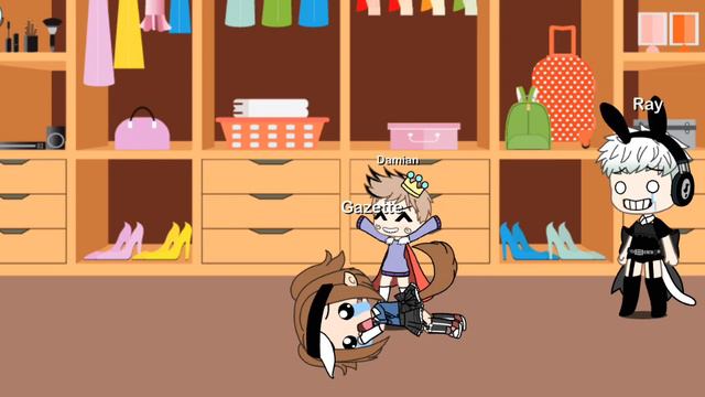 мой брат становится ребёнка на 24часа но... смотреть онлайн