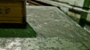 Заточка спиральных свёрл Обучение