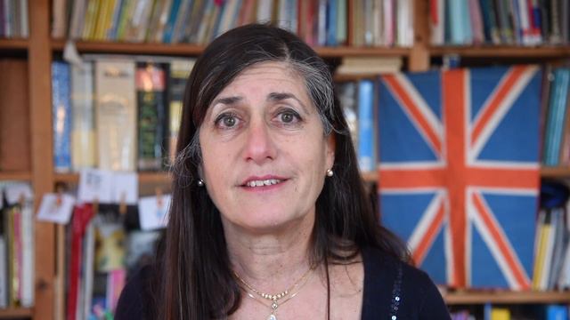 LIE, LAY & LIE - 3 VERBS with CONFUSINGLY SIMILAR Simple PAST & Present PERFECT Forms смотреть онлайн