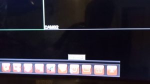 Видеорегистратор Jassun H.264/Network DVR