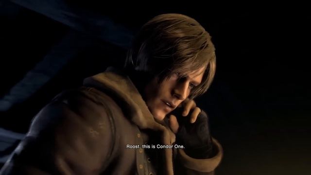? ТОП-5 новых игр Марта 2023 / Во что поиграть Март 2023 / Новинки игр Март PS4, PS5, XBOX, ПК