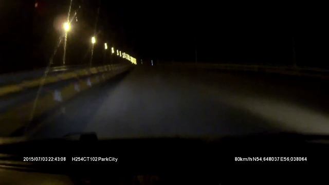 Lada Kalina Sport vs Hyundai Accent смотреть онлайн