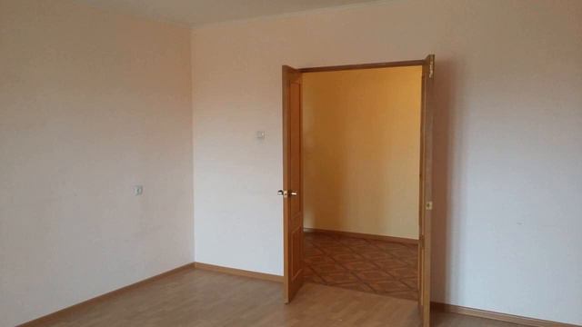 Купить квартиру на ул. Осенняя, в центре смотреть онлайн