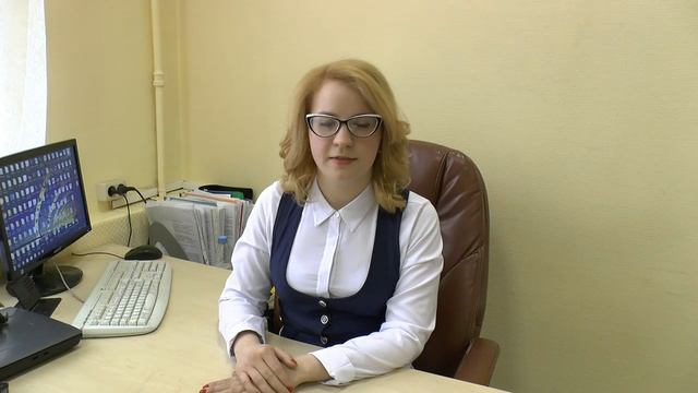 " За какой период можно требовать у УК перерасчет платы за некачественные ЖКУ"