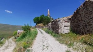 Ախ Տունս-Տունս,Կարեն Առաքելյան // Karen Araqelyan, Ax Tuns-Tuns