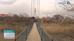 Кубанец _ Народные новости 24.03.22