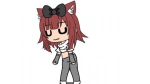 пошлые танцы))))) ???