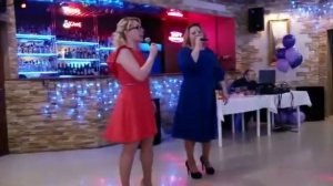 Самая лучшая мама земли!!!