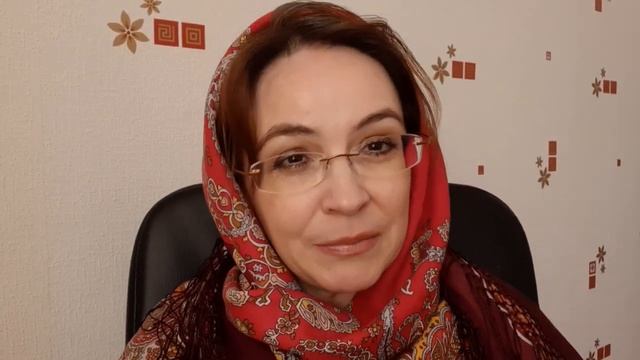 Танцы и ПППлатки? Short видео. Шаль дня Караван 7 Старинный рисунок ? смотреть онлайн