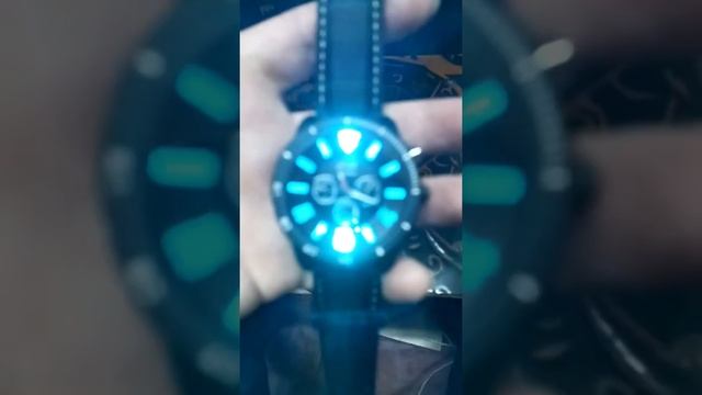 АллиЭкспресс ,,Часы для спорта,, смотреть онлайн