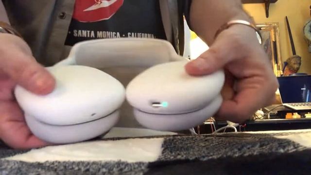 Unboxing And Review Of The Apple AirPods Max #appleairpodsmax смотреть онлайн