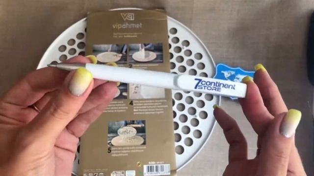 Качественная форма для лепки пельменей смотреть онлайн