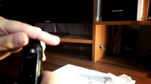 SMOANT SANTI - РЕДКОСТНОЕ ДЕРМО