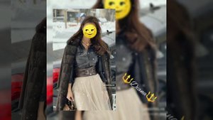 ⚜️⚜️✨✨цыганская песня ?эту песню ищут все ? што скажете все взаимно ??