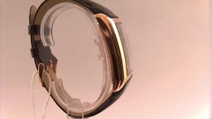 Мужские наручные часы НИКА - 1064.0.1.61