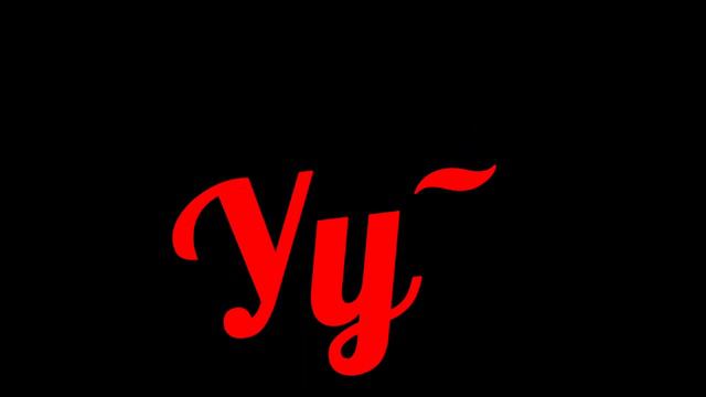 Алёна швец-почему ненавижу поезда смотреть онлайн